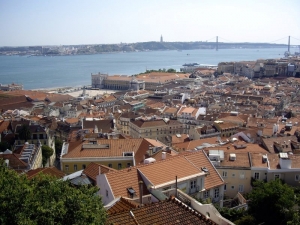 Lissabon 109.JPG