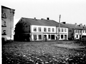 Nach 1945  Bäckerei Schwarz Kopie.jpg