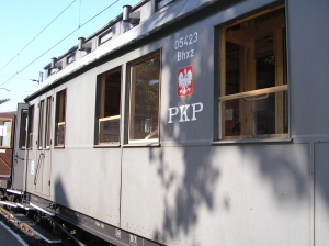 P1014036.JPG