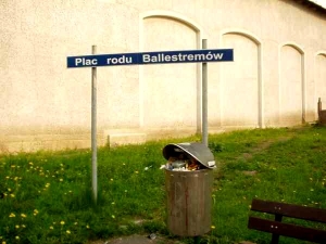 Plac Ballestremow~0.jpg