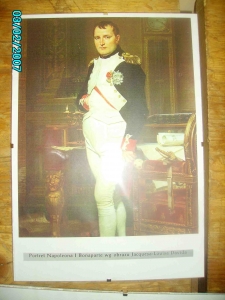 Portret Napoleona.jpg
