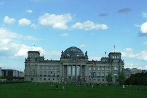 Reichstag.JPG