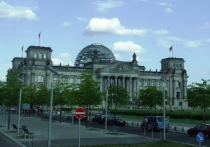 Reichstag2.JPG