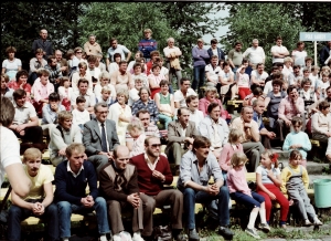 Turniej szybów 1986 Labedy.jpg