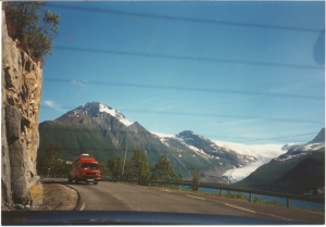 gletscher 1.jpg