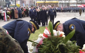 kwiaty - prezydent Małkowskii.jpg