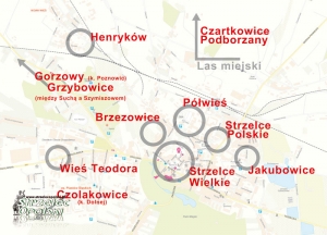 mapa-zaginione-wioski.jpg