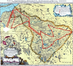 mapy_historyczne_tabula_geografica_w.jpg