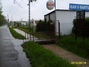 powódż 2010 011.jpg