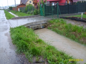 powódż 2010 012.jpg