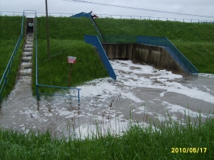 powódż 2010 014.jpg
