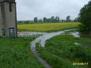 powódż 2010 017.jpg