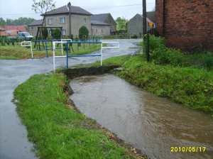 powódż 2010 020.jpg