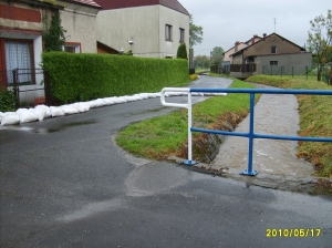 powódż 2010 021.jpg