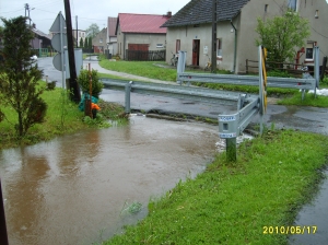 powódż 2010 022.jpg