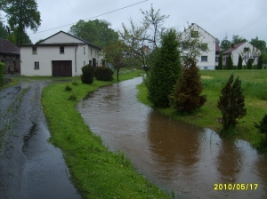powódż 2010 023.jpg