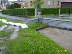 powódż 2010 024.jpg