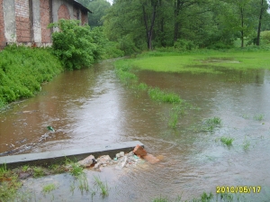 powódż 2010 025.jpg