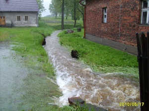 powódż 2010 026.jpg