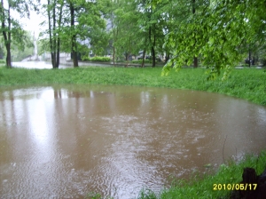 powódż 2010 027.jpg