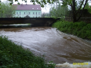 powódż 2010 031.jpg