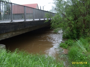 powódż 2010 034.jpg
