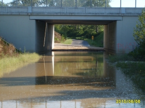 powódż 2010 047.jpg