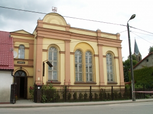synagoga.JPG